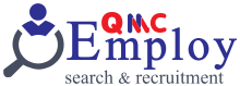 QMC Employ