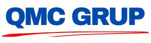 QMC Grup