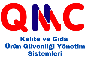 QMC Kalite YÃ¶netim Sistemleri