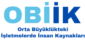 OBÄ° Ä°K