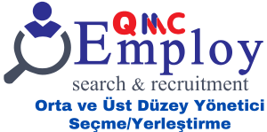 QMC Employ